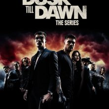 Dal tramonto all'alba: un manifesto per la nuova stagione