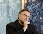 Guillermo Del Toro, al via le riprese di The Shape of Water