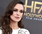 The Nutcracker: Keira Knightley potrebbe interpretare la Fata Confetto