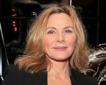 Kim Cattrall, da Sex and the City a Testimone d'Accusa
