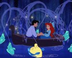 La Sirenetta: Miranda e Menken compositori delle musiche del film