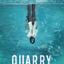 Quarry: il manifesto della serie