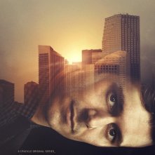 StartUp: un manifesto per la serie