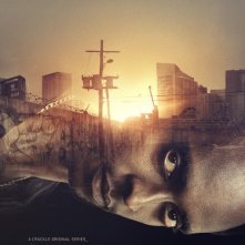 StartUp: un poster per la prima stagione