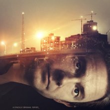 StartUp: una locandina per la prima stagione