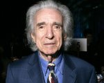 Addio ad Arthur Hiller, regista di Love Story
