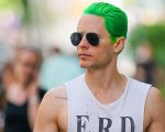 Suicide Squad: Jared Leto critica aspramente la produzione del film? 