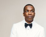 Assassinio sull'Orient Express: Leslie Odom Jr. nel cast del film