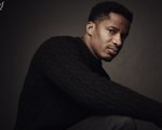 Nate Parker devastato dal suicidio della donna che lo accusò di stupro