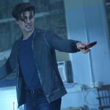 Scream: Amadeus Serafini in una foto dell'episodio Chiamata da uno sconosciuto