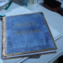 Scream: un dettaglio mostrato in Chiamata da uno sconosciuto