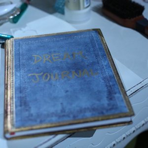 Scream: un dettaglio mostrato in Chiamata da uno sconosciuto