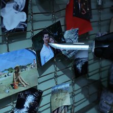 Scream: un'immagine del season finale Chiamata da uno sconosciuto