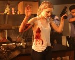 Scream 2: omaggi alla saga cinematografica e prospettive future nel finale di stagione 