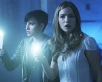 Scream: MTV trasmetterà a Halloween uno speciale della serie