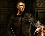 The Punisher: in corso il casting per il personaggio di Microchip