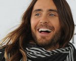 Jared Leto reciterà nel sequel di Blade Runner diretto da Villeneuve