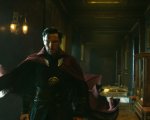Thor: Ragnarok, svelato il legame con Doctor Strange?