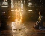 Doctor Strange: una featurette dedicata agli elementi sovrannaturali