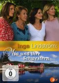 Locandina di Inga Lindström - Mia e le sue sorelle
