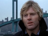 Robert Redford: gli 80 anni di un eterno 'golden boy' in 10 grandi ruoli