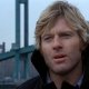 Robert Redford: gli 80 anni di un eterno “golden boy” in 10 grandi ruoli