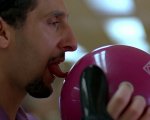 Il Grande Lebowski, al via le riprese dello spinoff su Jesus?