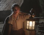 The Witch, il Male proviene dal bosco nell’horror di Robert Eggers