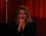 Twin Peaks: il cast della serie darà voce al nuovo audiolibro
