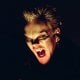 Ragazzi Perduti, i vampiri degli anni '80 tornano in una serie TV