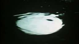 An American Werewolf in London - Trailer