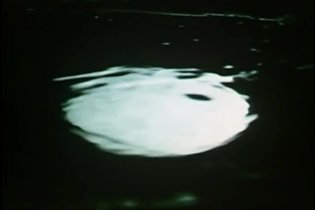 An American Werewolf in London - Trailer