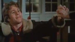 Love Story - Trailer