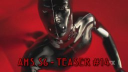 American Horror Story - Season 6: Full Teaser 'Anthology'