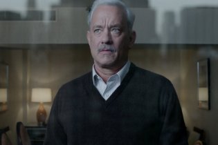 Sully - TV Spot 2