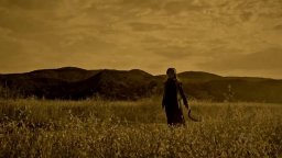 American Horror Story Season 6 - Teaser 