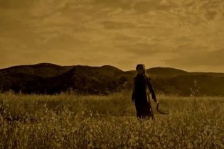 American Horror Story Season 6 - Teaser 