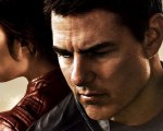 Jack Reacher: un nuovo poster del film con Tom Cruise