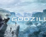 Godzilla: in arrivo un film animato dedicato all'iconico mostro