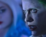 Suicide Squad, come il film ha travisato il rapporto tra Harley e Joker