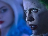 Suicide Squad, come il film ha travisato il rapporto tra Harley e Joker