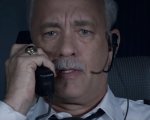 Sully: il trailer della versione IMAX del film di Clint Eastwood
