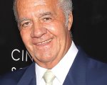Tony Sirico reciterà per la sesta volta in un film di Woody Allen