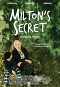 Locandina di Milton's Secret
