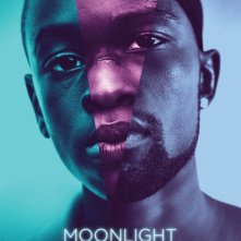 Locandina di Moonlight