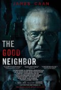 Locandina di The Good Neighbor