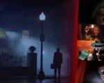 I 10 film horror con i migliori incassi di sempre (VIDEO)
