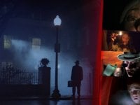 I 10 film horror con i migliori incassi di sempre (VIDEO)