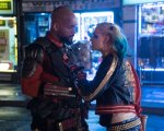 Il ritorno della Suicide Squad: Quando e dove rivedremo i membri della squadra?