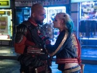 Il ritorno della Suicide Squad: Quando e dove rivedremo i membri della squadra?